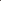 حبال الرفع وهوكات