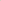 مولد كهرباء 5000 واط من انكو(GE55003)