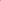 Nutricook Air Fryer 3, 5.7 Liter Version