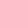 طقم اسفنج بوليش دريل 11قطعة - jabalitools