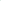 أمينو كار 30 1 لتر - Amino CAR 30 1L - jabalitools