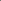 نبات سيديوم في حوض كيتي كات الإسمنتي - Sedum Plant Planted in Kitty Cat Pot - jabalitools