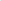 زرادية 6" عرض من توتال(THT110606P) - jabalitools