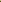 هياسنت مدينة هارلم - Hyacinth 'City of Haarlem' - jabalitools