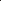 جريل شوي 33*22 سم حديد من Berlinger Haus Cast Iron - سترونغ مولد - jabalitools