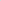 فرد سيليكون حراري 60 واط من بايسون (6311397) - jabalitools