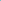 شفاط زجاج مفرد Total TSP01251 - jabalitools