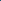 شنطة عدة ظهر فارغة من توتال(THBP0201) - jabalitools