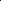 شاحن يوجرين سريع 3 منافذ بقوة 100 واط / 25874 - jabalitools
