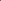 طقم جحش كراج 6 طن يوتو 2 قطعة - jabalitools