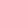 طعوم الصراصير من جرين ليف - Green Leaf Roaches Granules Baits - jabalitools