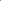ستوب كوشوك 180 سم - jabalitools