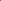زرادية ثقيلة 9.5" من توتال(THT210906S) - jabalitools