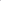 ماكنة لحام نقطي وادفو | WSWD081