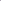 دسك مرمر 180 ملم مسنن وادفو | WDC3K04 - jabalitools