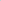 خرطوم ماء للحدائق قياس 2/1 انش مع وصلات طول 25 متر - jabalitools