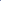 عرباية عدة 3 طبقات من وورك برو (WP285001) - jabalitools