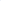 درنفيس عدل 8 × 200 ملم وادفو | WSD3288 - jabalitools