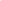 Makita Handheld Multi-Purpose Vacuum Cleaner (DCL180RFW)