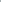 درل شحن بدون فحمات18فولت قوي من ماكيتا(DHP487RTJ) - jabalitools