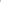 درل بناشر 18 فولت ليثيوم بطارية عدد 2 من بوش(GDX 180 LI) - jabalitools