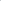 صاروخ 4.5 انش 710 واط من بوش(GWS 700) - jabalitools