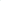 Warning sign, green plastic