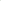 جك طبالي 3 طن من جادايفر(JDNH1R30) - jabalitools