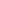 JADEVER 3PCs Scissors Set Multi-Purpose & Kitchen Use - 215mm, 210mm, 140mm (JDSX4603) - jabalitools