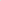 طقم فراشي رسم 5 قطع من جادايفر(JDXA1K05) - jabalitools