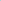 حفافة دائرية كهربائية 320واط Total TF2131256 - jabalitools