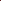 جك قير احمر2طن - jabalitools