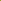 حفافة اكسكورت صناعي 330واط - jabalitools