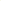 مفتاح مواسير"8 ديلو