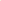 جك اسطواني هيدروليكي اكسكورت - jabalitools