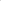 حامل كبسولة نيبولا جيمبال | D0719111 - jabalitools