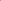 بذور كيلوسيا كريستاتا ( عرف الديك الدماغي ) من بينري 1000 بذرة -Celosia cristata Brainiac 1000 seeds - jabalitools