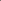 Tuya 6-12 بوصة مقبض نظام المنزل الذكي شاشة التحكم المركزية اللاسلكية صوت ذكي التبديل لوحة التحكم تويا زيجبي بوابة - jabalitools