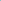 طقم بكسات 156 قطعة من توتال TOTAL (THKTHP21566) - jabalitools