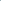 دريل شحن 20 فولت شاكوش من توتال(TIDLI2002) - jabalitools