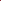 تيوليب ريد وينج - Tulip Red Wing - jabalitools