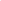 بطارية اكس بالوغ 4.2 فولت 1200 مللي أمبير - jabalitools