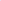 قطاعة الكترونيات ميني من وورك برو (W031018WE) - jabalitools