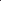 اصابع سيليكون 11*200 ملم عدد 50 من وورك برو (WP432002) - jabalitools
