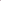 درل براغي شحن 12 فولت بدون بطارية وشاحن من وورك برو (WP460202) - jabalitools
