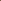 درل حفر كهرباء 710 واط 13 ملم من وورك برو (WP470200) - jabalitools