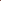 درل حفر كهرباء 710 واط 13 ملم من وورك برو (WP470200) - jabalitools