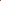 درل حفر كهرباء 710 واط 13 ملم من وورك برو (WP470200) - jabalitools