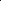 سشوار حراري 2000 واط من وورك برو (WP474001) - jabalitools