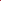 بلور هواء 400 واط من وورك برو (WP476001) - jabalitools